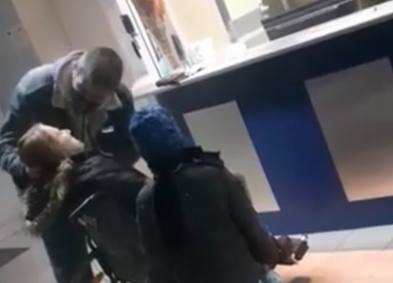 Близките на починалата Миглена от врачанското село Пудрия оповестиха ЕДИНСТВЕНАТА