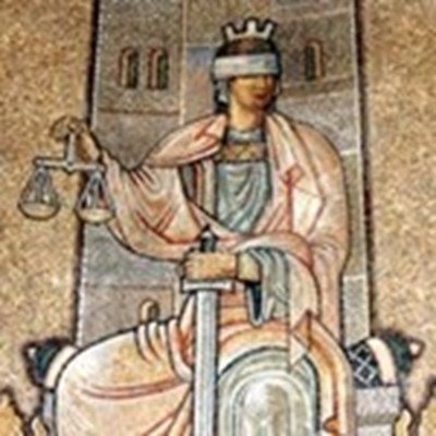 Македонец който има и българско гражданство може да бъде екстрадиран