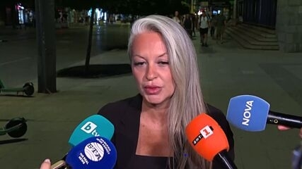 НАП засече 19 нарушения при 11 проверки на нощни заведения в София