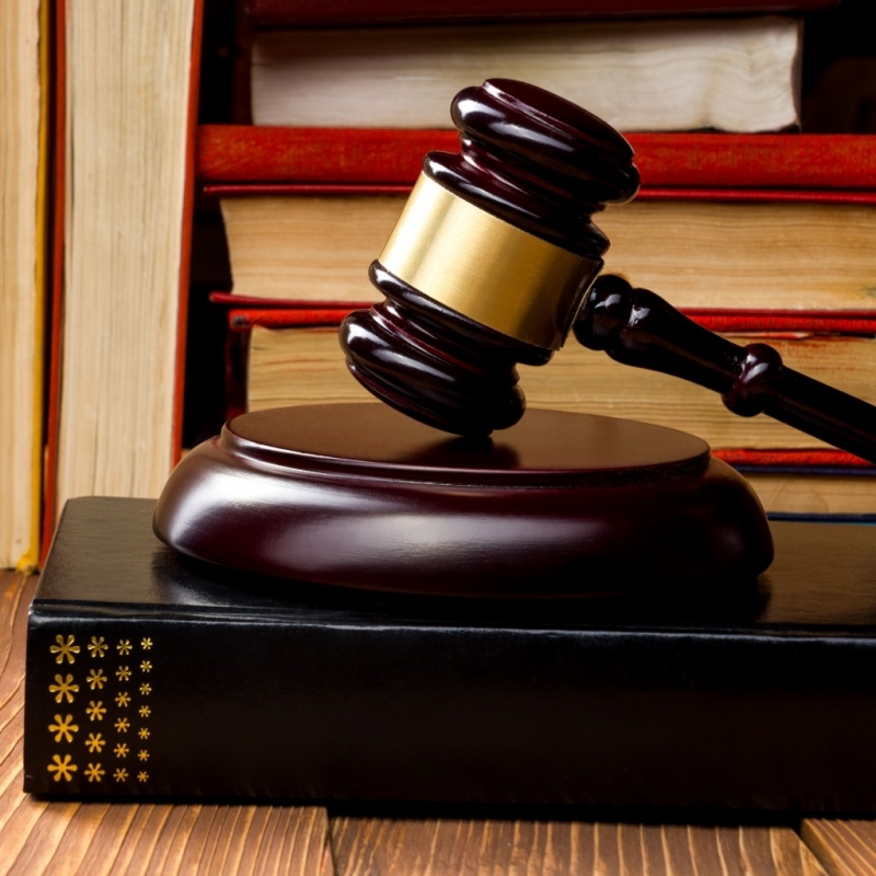 43 лица са осъдени за съжителство с малолетни и непълнолетни