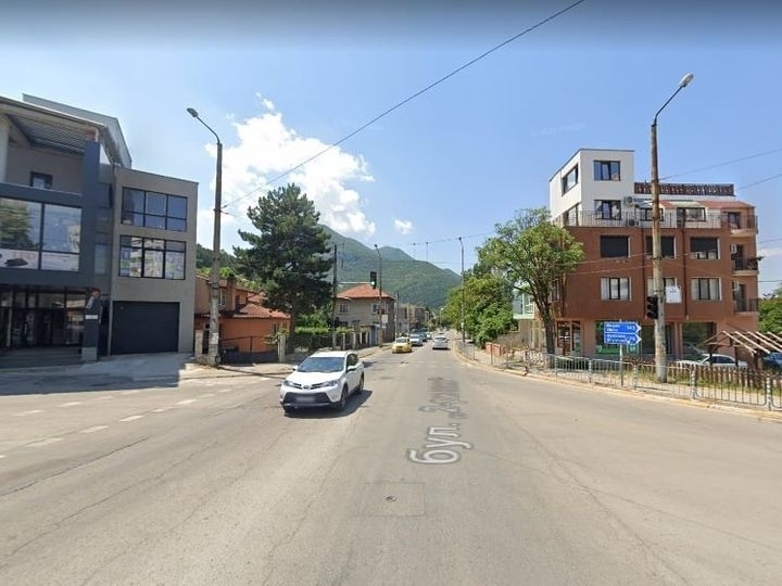 На 15 04 петък в периода от 12 00 ч до 17 00