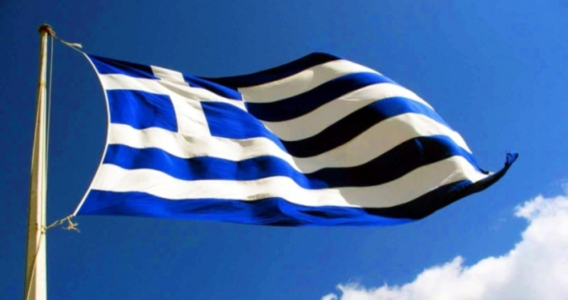 Гърция ще получи нов четвърти транш от помощ от Европа