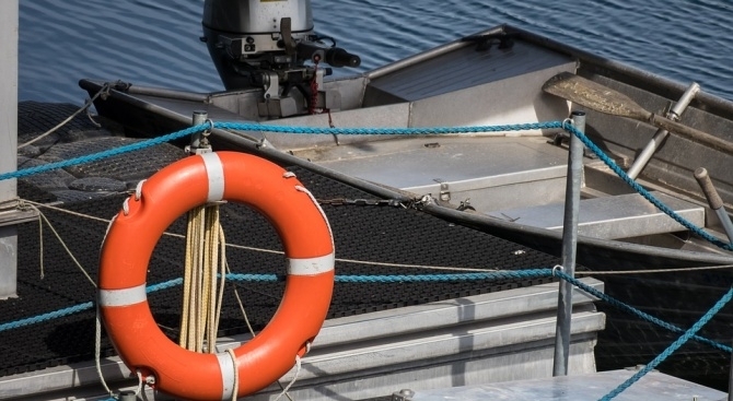 Лошото време не позволи да продължи операцията по издирването на