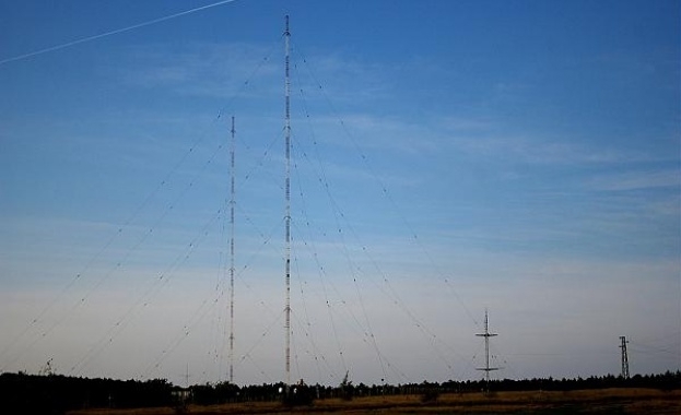 Норвегия стана първата страна, изключила FM радиото