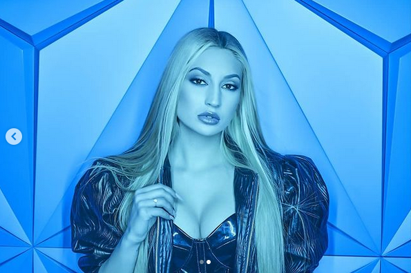 Летните месеци минаха неусетно а изглежда някои все още не