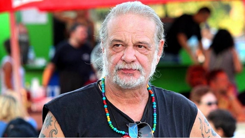 Бойко Борисов не разбра че изпадна извън времето Той продължава