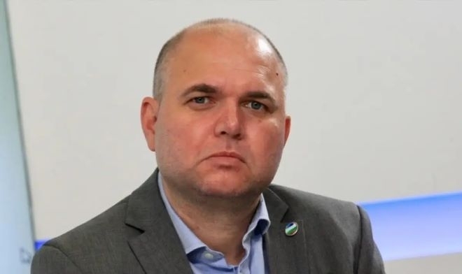 Дефицитът по текущата сметка за октомври е 1 06 милиарда