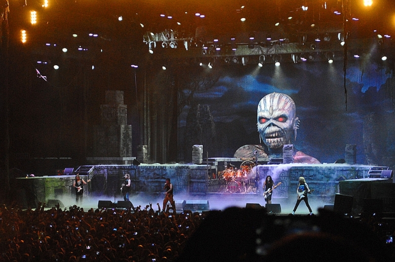 Национално представително проучване на Алфа Рисърч проведено в навечерието на