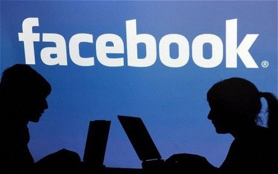 Фейсбук заяви че при обявената преди две седмици атака хакерите
