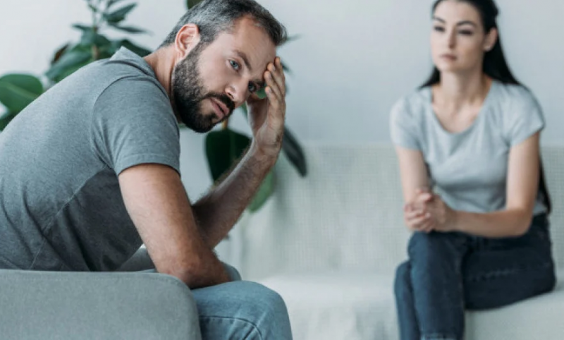 В популярните мрежи се обсъжда активно кои жени най често омръзват