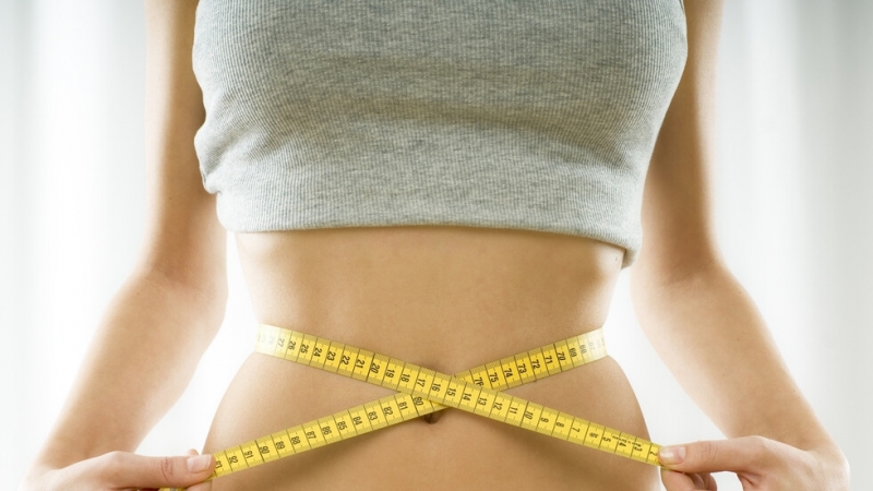 Диетолог обясни защо не трябва да насилваме тялото си да