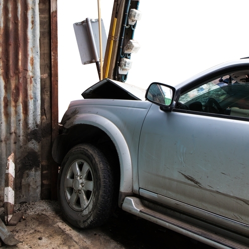 46 годишен мъж от разградското село Иван Шишманово е задържан след