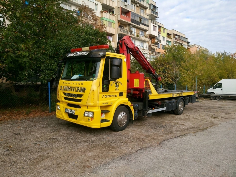 На следващото редовно заседание на врачанския общински съвет ще бъде