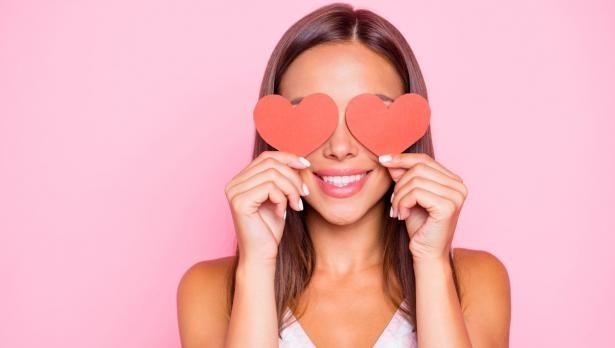 Колко често ви се случва сексуалният ви партньор да използва