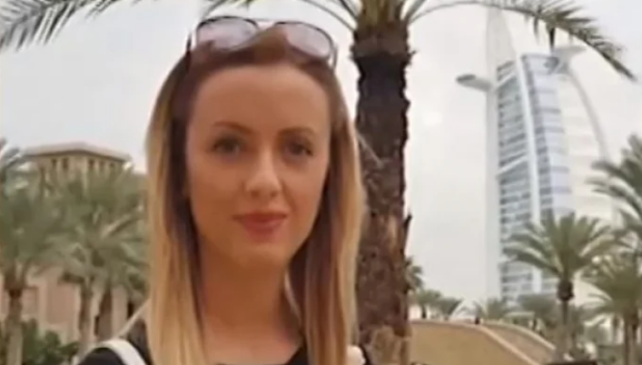 Млада жена съди МБАЛ Канев в Русе заради лекарска грешка Адвокатът й