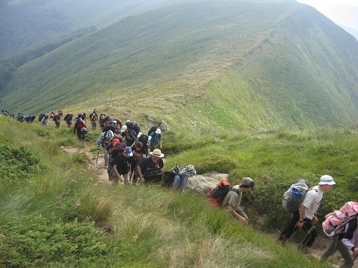 Областната администрация във Враца обяви обществена поръчка за благоустройствени дейности
