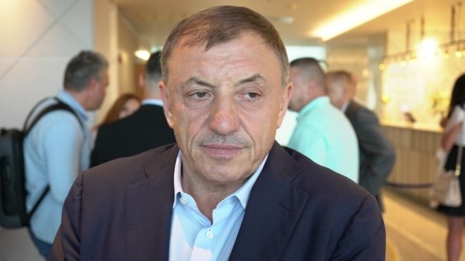 Месец след убийството на Алексей Петров: МВР все още няма заподозрян