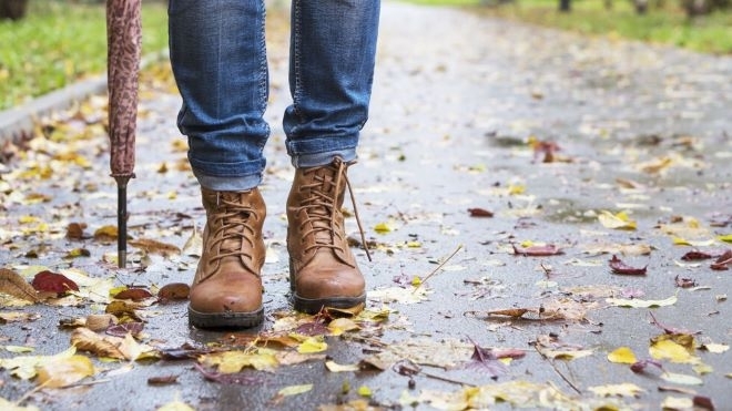 Най високите температури през октомври у нас ще бъдат между 28