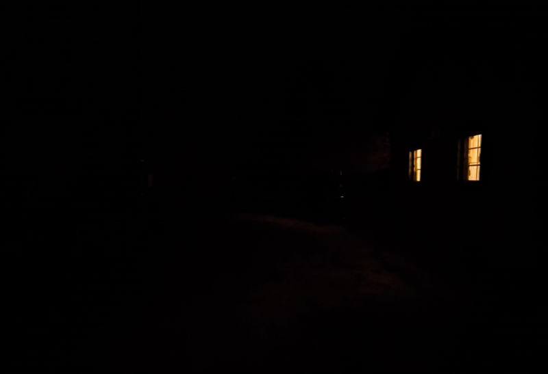 Село в най бедния край на България и ЕС е