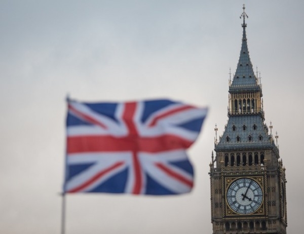 Посланиците на 27 страни от ЕС се споразумяха за въвеждането