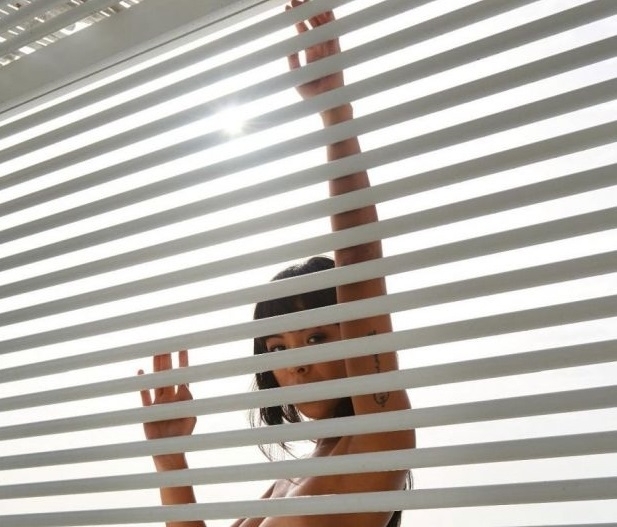 В сряда ще разкрием пълните прелести на една екзотична перла