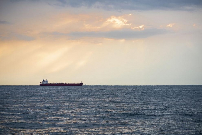 Епидемичен взрив от COVID 19 на кораб на пристанище Бургас констатираха здравните власти Първият