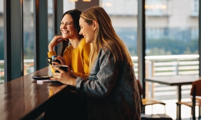 Неактивните хора на пазара на труда в България са над