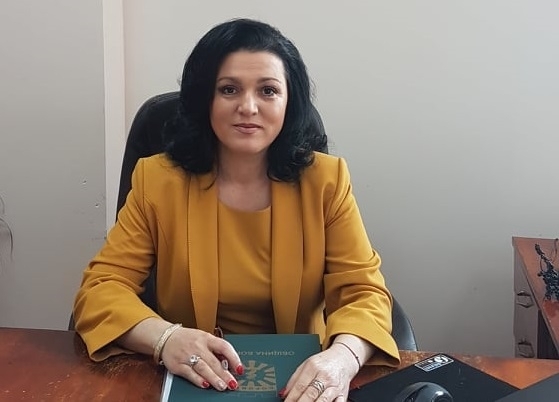 Община Борован изпрати съобщение до медиите във Враца с което