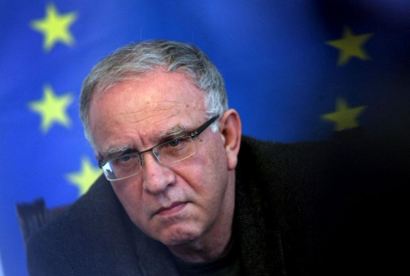 За 23 април ще организираме изборите без стрес 2 април