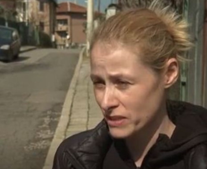 Джипита от 5 г искат пари за да поддържат системата