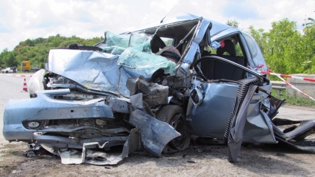 23 ма са загиналите а 169 ранените мъже жени и деца