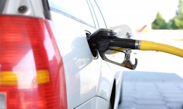 Велико Търново Пловдив и Русе са с най евтините горива у