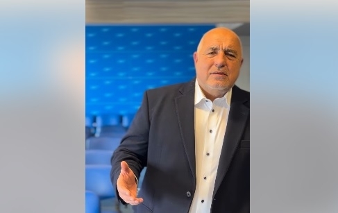 Дойдат ли избори се заговаря веднага за Избирателен кодекс за