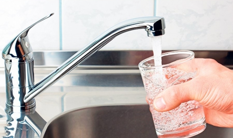 “Водоснабдяване и канализация” ООД - Враца уведомява своите потребители, че