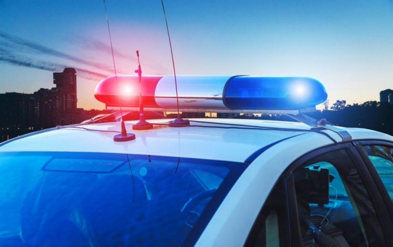Полицията в Плевен издирва 56 годишен мъж съобщават от полицията в
