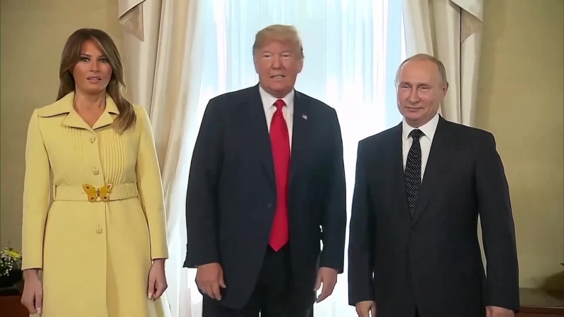 Генералният секретар на ООН Антониу Гутериш заяви че изтичането на