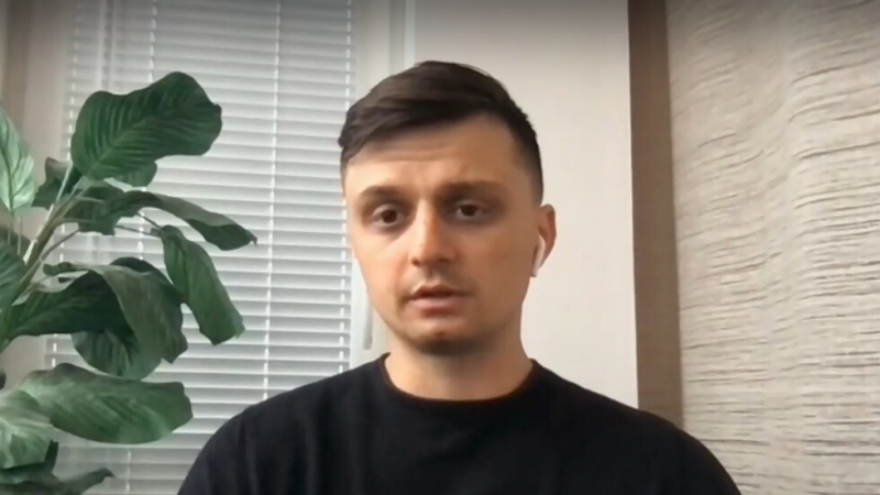 ДНК експертиза е потвърдила че бившият депутат от Продължаваме Промяната Велико Минков