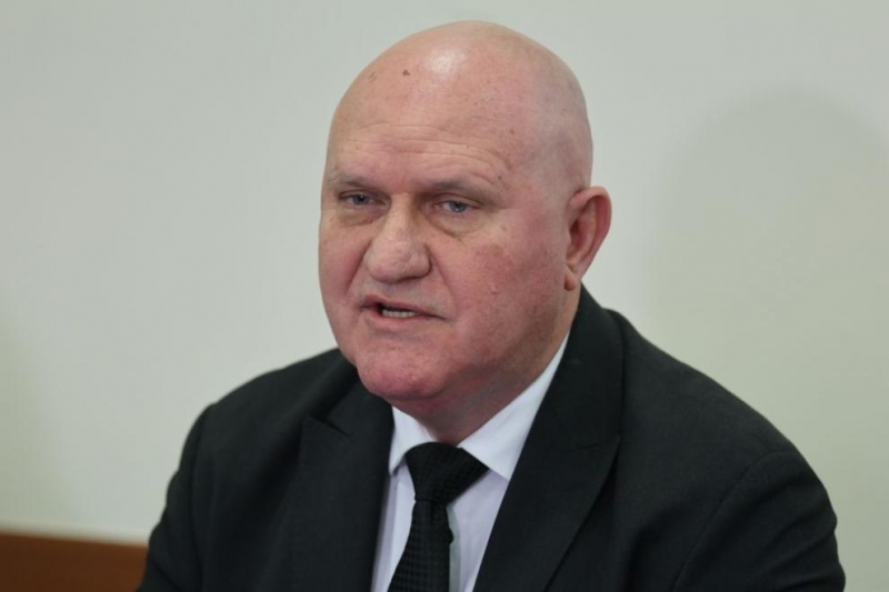 Министър Цоков: Сериозно намалява броят на безработните висшисти в България