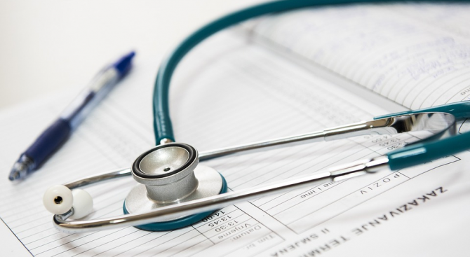 Визита в музей като допълнение към традиционните лечения на болестите