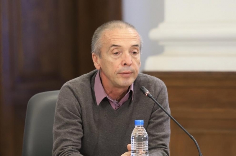 Софийската районна прокуратура се е самосезирала и е започнала проверка