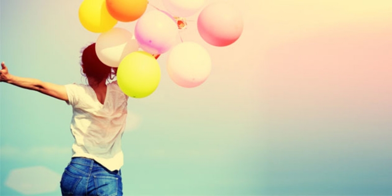 2 3 от българите днес се самоопределят като щастливи Това