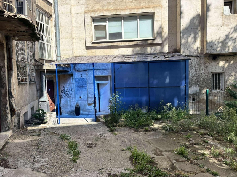 Враца все по често вони а причината не е само в