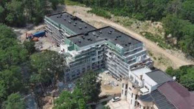 Днес изтича срокът който регионалната дирекция по горите постави на