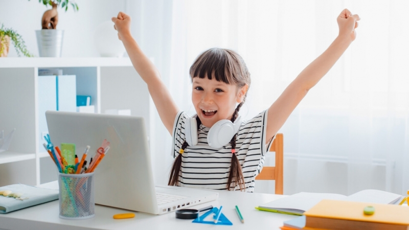 МОН публикува второто класиране на седмокласниците кандидатствали за прием в