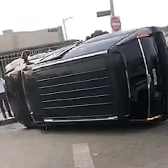 56 годишната холивудска звезда Хелън Хънт позната с ролите си във