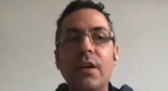 Български екип софтуерни специалисти измислиха уникално за света приложение за