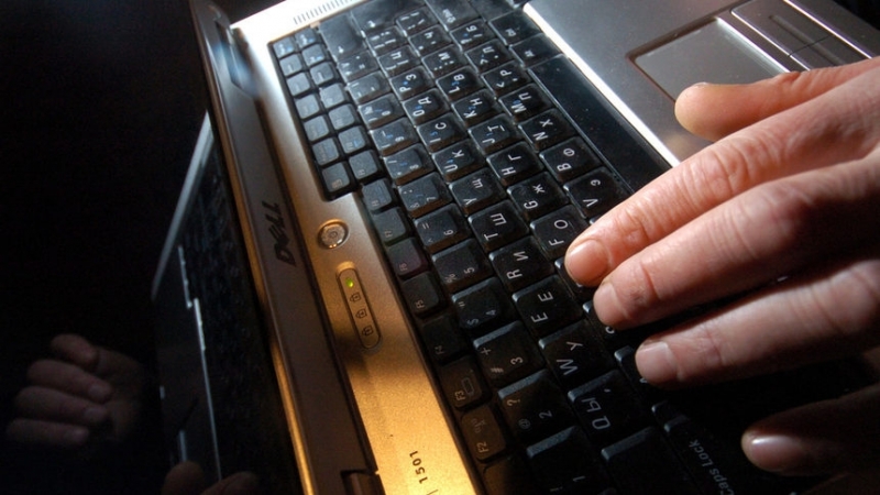 Министерството на образованието и науката МОН ще плаща около 500