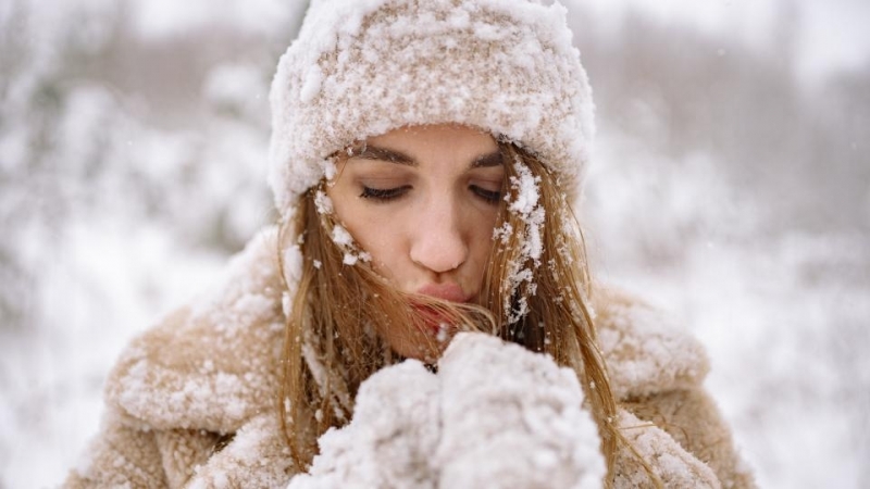 Днес ще бъде предимно слънчево но преди обед на места
