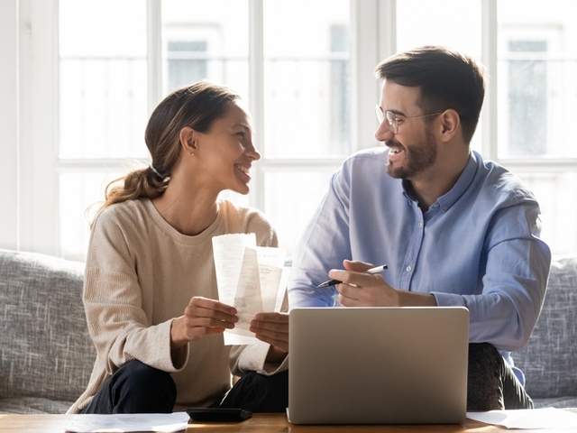 Двойките които имат дълготрайни връзки често страдат от скука и