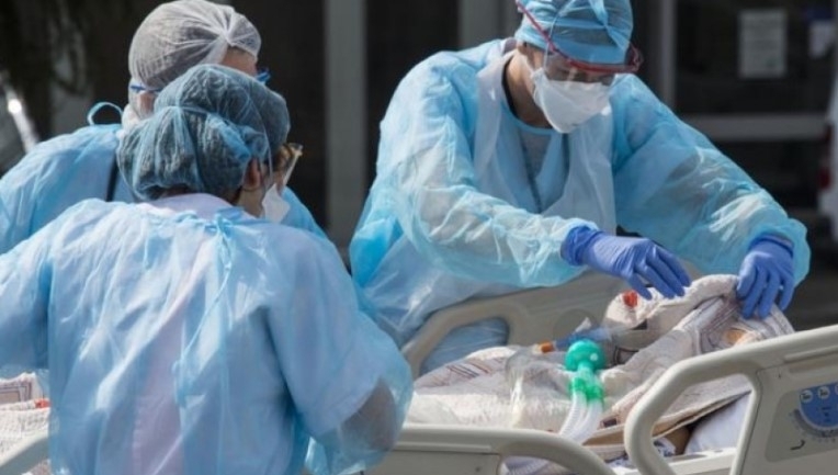 Коронавирусът е взел нова жертва във Врачанско през последното денонощие